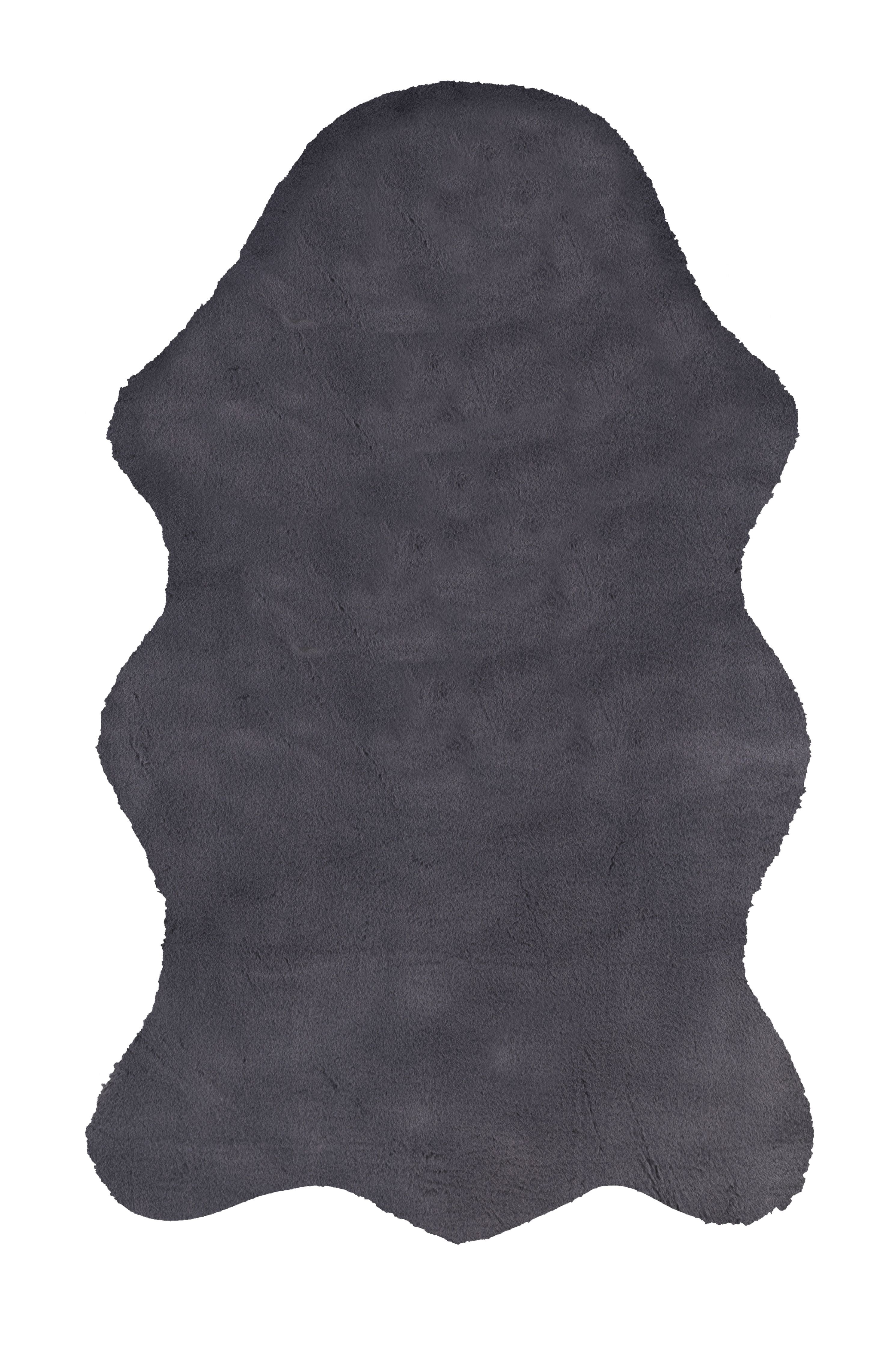 Meloni Antrasit